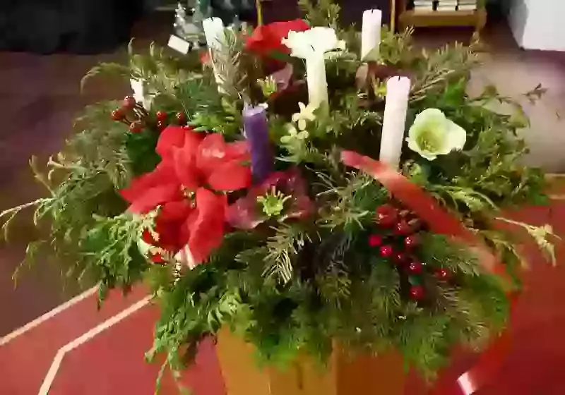 Christmas